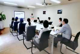 ���ݵW������_(k��i)2024�����ȿ��Y(ji��)��(hu��)�h