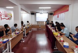 ��(qi��ng)������ ��Փ�l(f��)չ�����B�d�ж���܇��ͨ�f(xi��)��(hu��)���Е�(hu��)�T��Ԓ��(hu��)�ڽB�d�н��¶���܇�����Ј�(ch��ng)�ɹ��e��