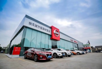 ��Ҧ�|�L(f��ng)�Ϸ�������܇�N�۷���(w��)���޹�˾