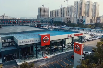 ���ݖ|�L(f��ng)�Ϸ�������܇�N�۷���(w��)���޹�˾