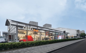 ���ݵW��܇���޹�˾