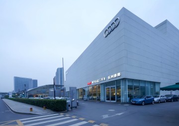 ���ݵWƷ�]����܇��(j��ng)�I���޹�˾