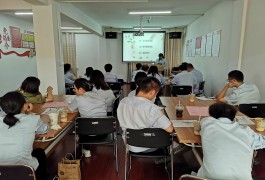 �B�d���½M���_(k��i)չ��I(y��)�Ļ����}��Ӗ(x��n)