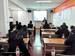 �`�߳��������L���ʡ����B�d����2024��K���Y(ji��)�߱��ô��������_