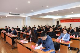 ���¼��F(tu��n)2024��ȹ������Y(ji��)�߱��ô��������_