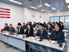 ���ۺ�������(chu��ng)δ����--���¼��F(tu��n)ͩ�l(xi��ng)�W2024��ȹ������Y(ji��)�߱��ô��������_