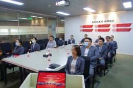 �����W���_2024��ȹ������Y(ji��)���   