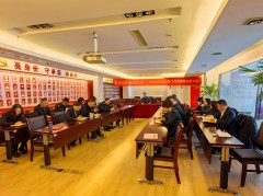 �������� ��(w��n)�M(j��n)���h(yu��n)��������2024��ȹ������Y(ji��)�߱��ô��������_