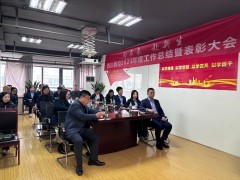 ��δ���������������Ĵ�����2024��ȹ������Y(ji��)�߱��ô��������_