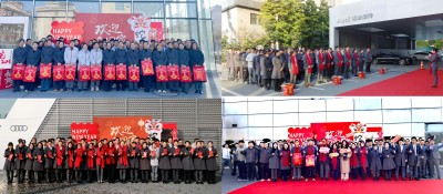 �����´����������¡�����܇��K�����_������