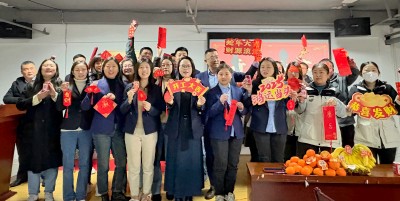 ���߆��q �Ĵ�����2025�_���󼪣�