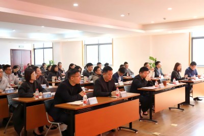 �W���F(tu��n)�������������_ ��(zh��n)���������³� �f(xi��)ͬ��(chu��ng)���\�l(f��)չ