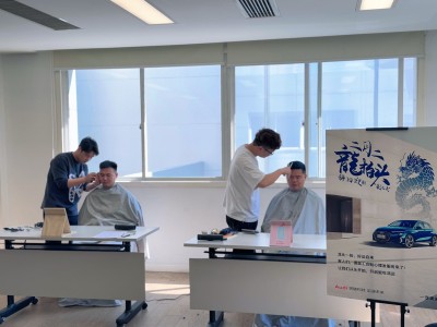 ���ݵW�����_չ�����¶���?zh��)��^�����l(f��)��� ������P���y(t��ng)�Ļ������f�´�ף��