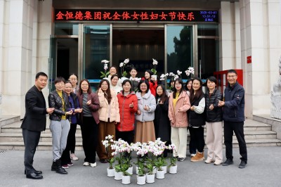 ���L(f��ng)��ů�`���A����������ů����  �������¼��F(tu��n)�����_չŮ��(ji��)ů�ĸ������