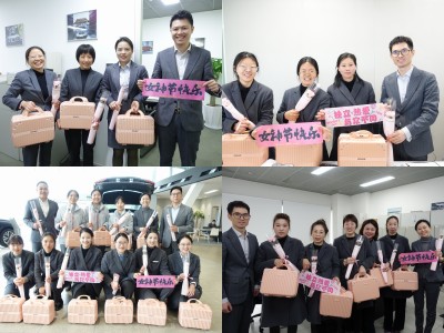 �����W�����M���_չŮ��(ji��)�T���P(gu��n)��ο�����