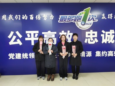 �펽�`���A���\����δ�������B�d�����Ј������ˡ���(ji��)���}�������