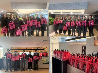 ���ݵW����ů�īI(xi��n)�Y����ϵŮ��(ji��)