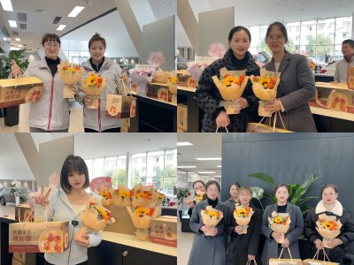 �|ꖵW�����M���DŮ��(ji��)���նY�����