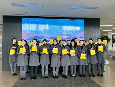 ͩ�l(xi��ng)�W��Ů��(ji��)��ů��ο��Ů��