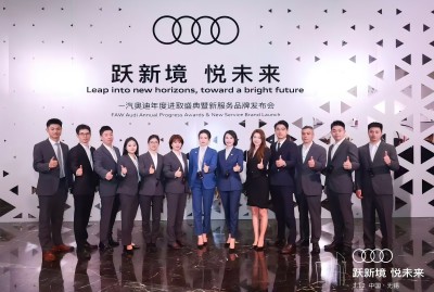 ���ݵW�@�ÊW��Ʒ��  �W��֮�Ǽ����I(y��)�p����ِ�����s