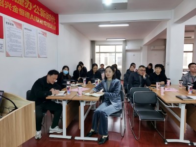 ���iAI���ܣ��_������k���r�������B�d����AI�x�܌��}��Ӗ