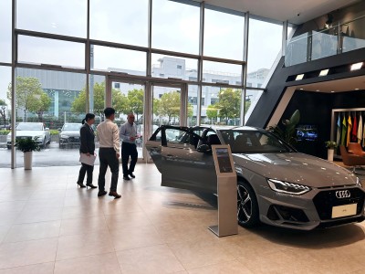 ͩ�l(xi��ng)�W���ͨ�^2025���һ݆�˙z