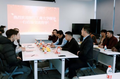 �㽭���̴�W����һ�е��L���¼��F���^����