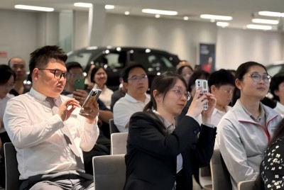 �����㮔���������ǳ��������B�d�W�T����Ӗ