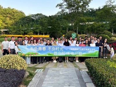 ��ؓ(f��)�ഺ ��ؓ(f��)�r����һ·��ǰ δ�����ڡ���  �����W�����e�����ս����߻��