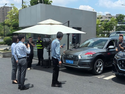 �㽭�W���ͨ�^(gu��)2025���һ݆��(bi��o)�z