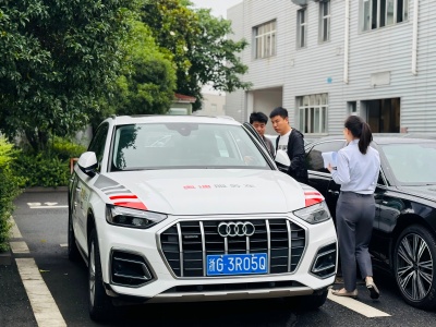 �|�(y��ng)�W���ͨ�^(gu��)2025���һ݆��(bi��o)�z