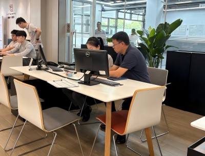 �����W���ͨ�^(gu��)2025���һ݆��(bi��o)��(zh��n)�z��