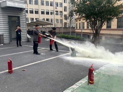 �|�(y��ng)�W����ȫ�¡��_(k��i)չ������ȫ��Ӗ(x��n)���ݾ�