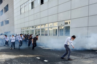 �����W�M���_(k��i)չ������ȫ��Ӗ(x��n)����ɢ�����ݾ�