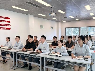 �¾������M����ͩ�l(xi��ng)�W������_2025�����ȿ��Y(ji��)���h   