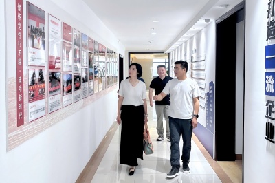 �_�����̄�(w��)���I(l��ng)��(d��o)�W�R�M���ڹ�˾����ָ��(d��o)