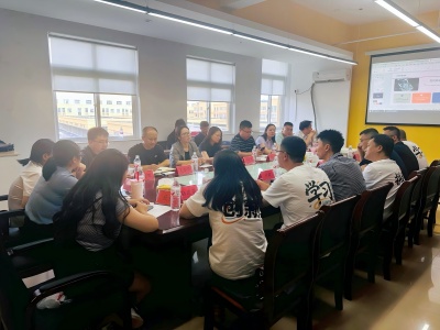 ��˼׃���ƾ֣��ИI(y��)׃���ڵ����L·������2025����¼��F���I(y��)�Ј�����Ƚ�(j��ng)�I����������_