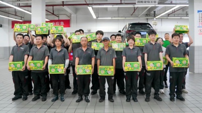 �����������ο��ů���� ���� �㽭�W�ļ�ο�����