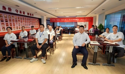 �������_��˼׃���ƾ֡���(chu��ng)δ�������۽��Ј��l(f��)չ��  �^�X�L�����h�߰���ȹ������Y��