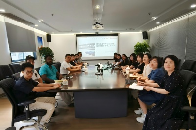 �_�ݽ����M�������_2025�����ȹ������Y���h