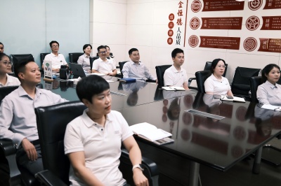 �B�d�W������_2025�����ȹ������Y���h