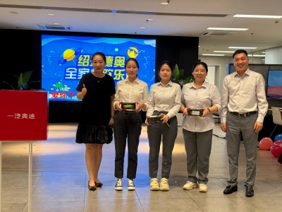 �B�d�W ȫ��Ͱ�g��ҹ �T���F�����