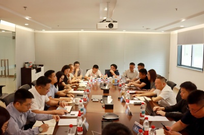 ���¼��F���_2025�����ȹ������h  �ߡ�����څ�ݡ����ӄ�(chu��ng)�¡���ӑ��