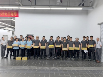 �����W�����_չ�ļ������ο��һ���T�����