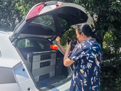 �|ꖵW���ͨ�^2025��ڶ�݆��(bi��o)�z