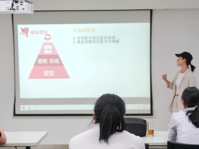 �㽭�W�����_չ���y������Ӗ���