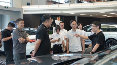 �����й����^(q��)�^(q��)ί��ί���o(j��)ί��ӛ����  �W�R�㽭�W�{(di��o)�����L