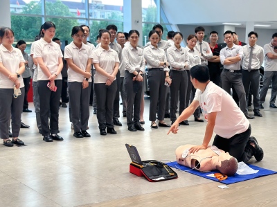 ͩ�l(xi��ng)�W�_չ������ȫ��Ӗ(x��n)������֪�R(sh��)��Ӗ(x��n)���ݾ�