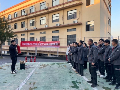 �|�(y��ng)�W�M���_(k��i)չ������ȫ��Ӗ(x��n)�������ݾ�