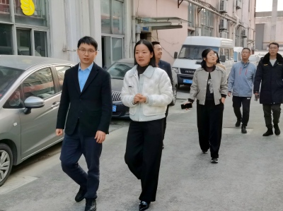 �B�d���Ј�(ch��ng)�O(ji��n)�ܾ��hίί�T�������L(zh��ng)���f(w��n)��һ���W�R�B�d�н��¶���܇�����Ј�(ch��ng)�{(di��o)�����L